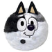 Ty Bluey Muffin Beanie Bouncer