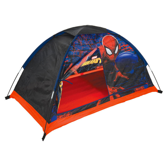 Batman dream tent best sale