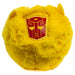  Ty Transformers Bumblebee Beanie Bouncer