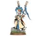 Warhammer Age of Sigmar: Spearhead: Lumineth Realm-Lords Miniatures Set