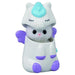 Sylvanian Families Fantastical Fairytale Friends Figures (4 Pack)