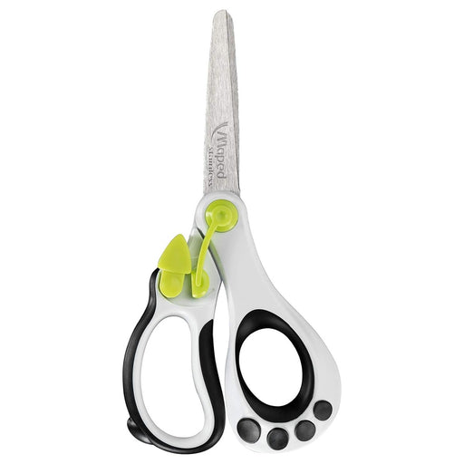 Maped Koopy 13cm Scissors 