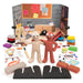 Plasticine Morph Animation Maker Kit