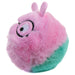 Ty Peppa Pig: Daddy Pig Beanie Bouncer