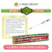 Wicked: Glinda's Training Wand