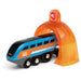 BRIO World Smart Tech Record & Play Engine