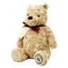 Disney Classic Pooh 26cm Soft Toy