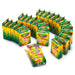 Crayola Wax Crayons (24 packs of 24)