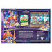 Disney Lorcana TCG: Azurite Sea: Stitch Collector's Gift Set