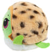 Ty Cruiser Turtle Beanie Bouncer