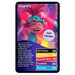 Trolls World Tour Top Trumps Card Game