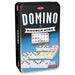 Double Nine Domino Game