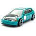 Hot Wheels Honda Anniversary Series '92 Honda Civic EG Car