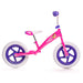 Huffy Disney Princess 12" Balance Bike 