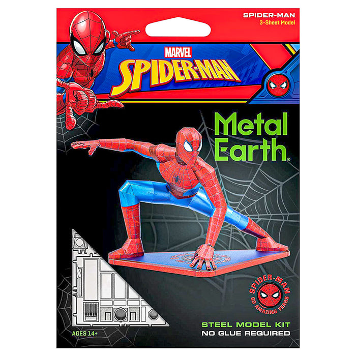 14+ Spiderman 2099 Costume