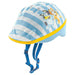 Bluey Safety Helmet