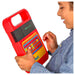 Speak & Spell Computerized Learning System