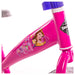 Huffy Disney Princess 12" Balance Bike 