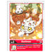 Digimon TCG: New Awakenings Booster Pack