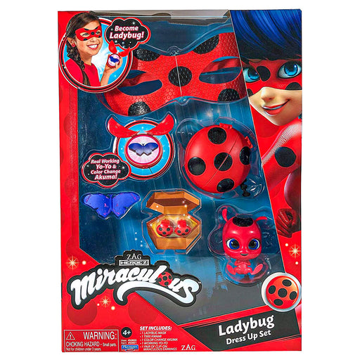 Miraculous Ladybug Marinette's Mini Portable Sewing Machine For Kids, Dual  Speed With Fabric, Black Mannequin, Superhero Mask Cutouts, And Foot Pedal  : Target