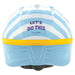 Bluey Safety Helmet