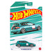 Hot Wheels Honda Anniversary Series '92 Honda Civic EG Car