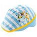 Bluey Safety Helmet