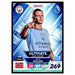 Panini Official Premier League Trading Card Game 2023 Adrenalyn XL Plus Multipack