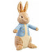 Large Peter Rabbit Soft Toy Once Upon a Time Range