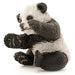 Schleich Wild Life Panda Cub Playing Figure