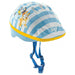 Bluey Safety Helmet