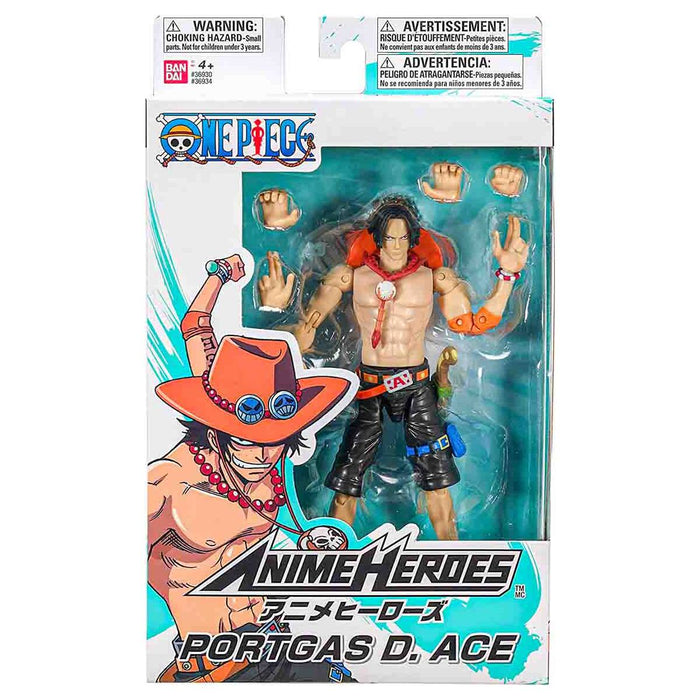 One Piece (2021) Bustina Figurine + Card Panini Francia 