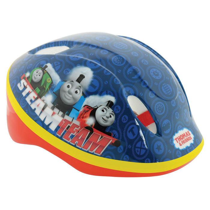 Thomas & Friends Steam Team Safety Helmet