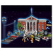 Playmobil Advent Calendar Back To The Future Edition