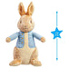 Large Peter Rabbit Soft Toy Once Upon a Time Range