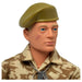  Action Man Action Soldier Figure Special Edition