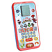 Vtech Marvel Spidey and his Amazing Friends: Spidey Learning Phone Toy