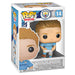  Funko Pop! Football: Manchester City FC Kevin De Bruyne Vinyl Figure #14