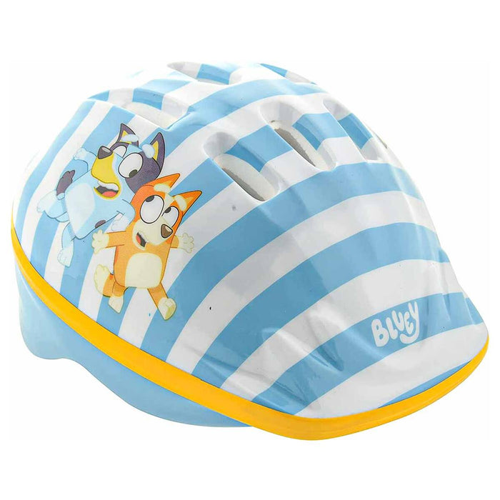 Bluey Safety Helmet