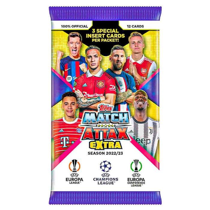 Premier League 2021-22 Panini Adrenalyn XL Plus Cards - Starter  Pack + 1 Bonus Pack (Album, Gameboard, 24 Cards + 1 LE Card) : Toys & Games