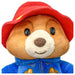 Ty Beanie Babies Paddington Bear 25cm Plush