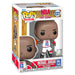 Funko Pop! Basketball: NBA All-Stars Michael Jordan Vinyl Figure #137