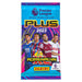 Panini Official Premier League Trading Card Game 2023 Adrenalyn XL Plus Multipack