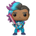 Funko Pop! Games: Tiny Tina's Wonderlands Paladin Mike Vinyl Figure