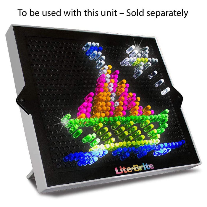 Lite brite refills online