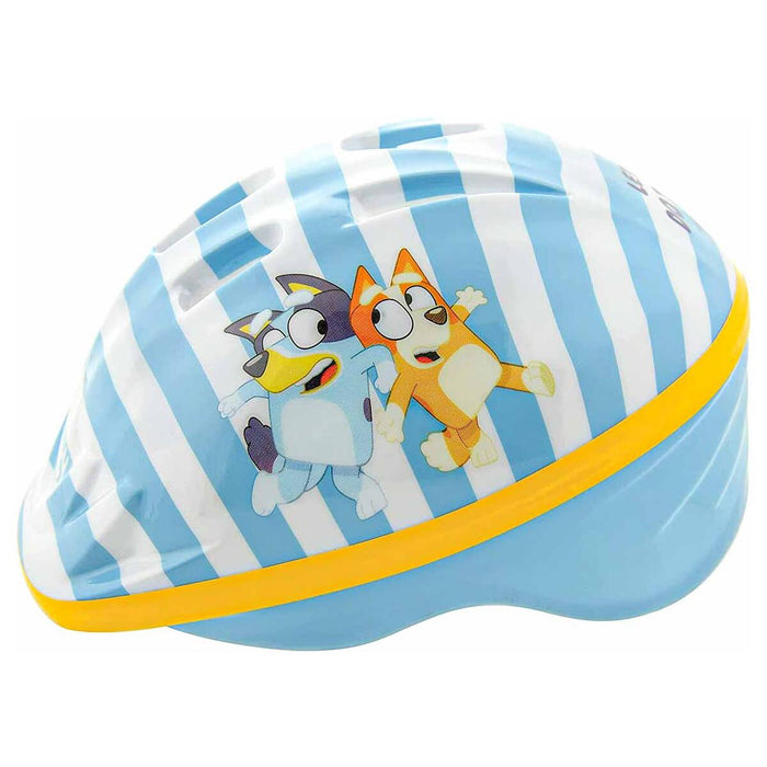 Bluey Safety Helmet