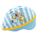 Bluey Safety Helmet