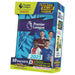 Panini Official Premier League 2023 Adrenalyn XL Trading Card Game Classic Tin styles vary