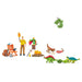 Schleich Dinosaurs Advent Calendar 